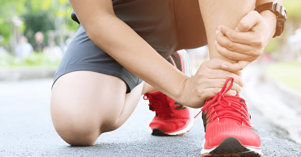 Effective Foot Care for Marathon Runners Sole Foot doc, foot doctor inIndiana