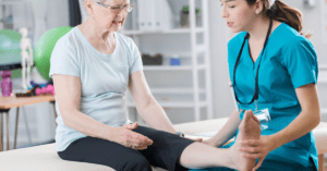 Is Foot Popping Normal When to See a Doctor Sole Foot and Ankle—podiatrist in Indiana