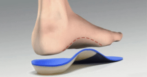 Sole Foot and Ankle | Sole Foot Doc | foot doctor in Podiatrist Valparaiso IN