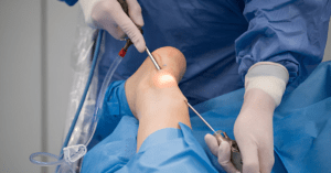 Types of Foot and Ankle Surgeries You Should Know About Sole Foot and Ankle Sole Foot Doc foot doctor in Podiatrist Valparaiso IN