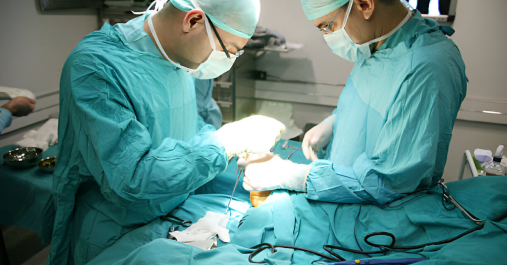 What Is Exostectomy Surgery and Who Needs It Sole Foot and Ankle Sole Foot Doc foot doctor in Podiatrist Valparaiso IN