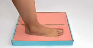 Are Custom Orthotics Worth It Sole Foot and Ankle Sole Foot Doc foot doctor in Podiatrist Valparaiso IN Valparaiso podiatrist podiatrist Valparaiso Indiana podiatrist Valparaiso