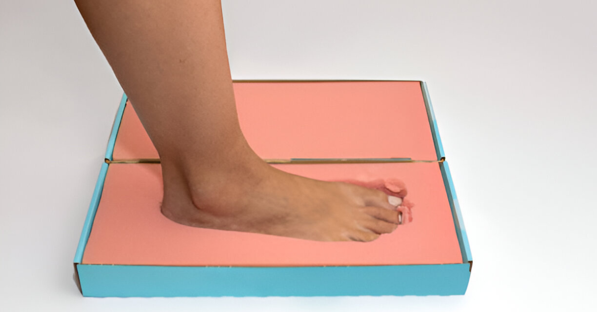 Are Custom Orthotics Worth It?