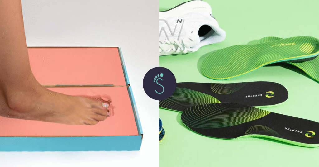 Are Custom Orthotics Worth It Sole Foot and Ankle Sole Foot Doc foot doctor in Podiatrist Valparaiso IN Valparaiso podiatrist podiatrist Valparaiso Indiana podiatrist Valparaiso