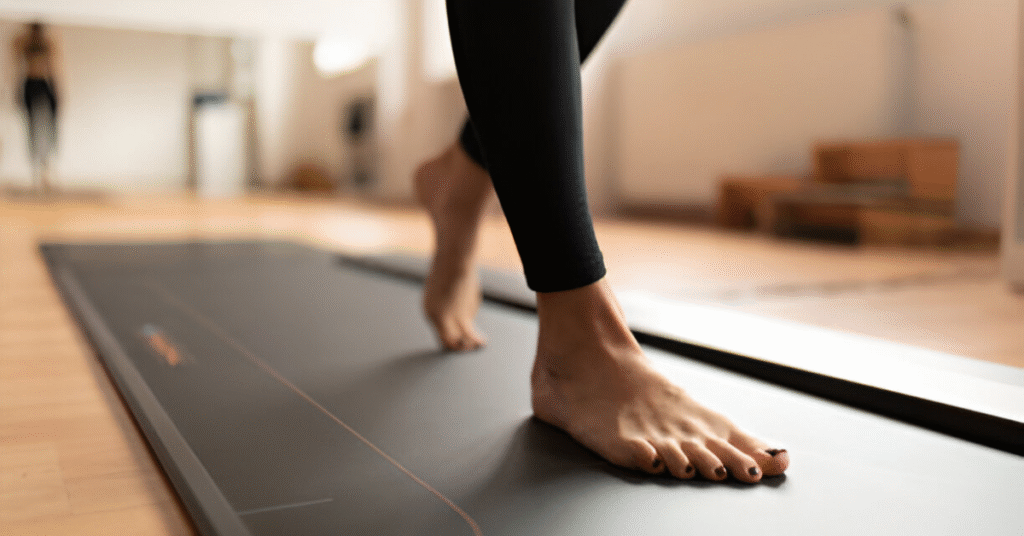 Are Flat Feet Genetic?| Sole Foot and Ankle | Sole Foot Doc | foot doctor in Podiatrist Valparaiso IN | Valparaiso podiatrist | podiatrist Valparaiso Indiana | podiatrist Valparaiso