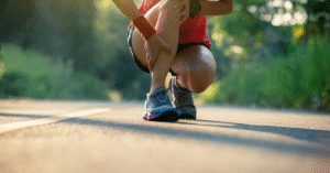 Are Sports Injuries Covered by Health Insurance? | Sole Foot and Ankle | Sole Foot Doc | foot doctor in Podiatrist Valparaiso IN | Valparaiso podiatrist | podiatrist Valparaiso Indiana | podiatrist Valparaiso