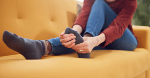 Can Foot Surgery Cause Neuropathy Sole Foot and Ankle Sole Foot Doc foot doctor in Podiatrist Valparaiso IN Valparaiso podiatrist podiatrist Valparaiso Indiana podiatrist Valparaiso
