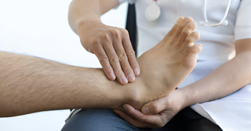 Osteoarthritis Causes, Symptoms & Treatment Sole Foot Doc foot doctor in Podiatrist Valparaiso IN Valparaiso podiatrist podiatrist Valparaiso Indiana podiatrist Valparaiso