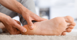 Plantar Fasciitis Causes, Symptoms, and Treatment Sole Foot and Ankle Sole Foot Doc foot doctor in Podiatrist Valparaiso IN Valparaiso podiatrist podiatrist Valparaiso Indiana podiatrist