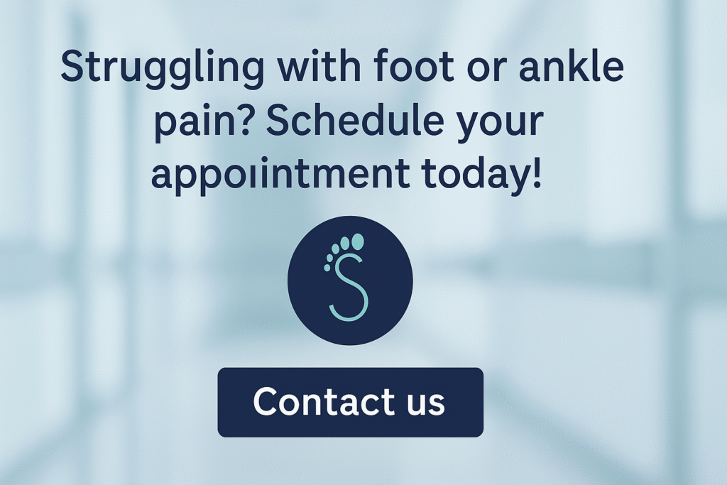 Sole Foot Doc foot doctor in Podiatrist Valparaiso IN Valparaiso podiatrist podiatrist Valparaiso Indiana podiatrist Valparaiso Call to Action