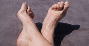 What Causes Hammertoes in Women Sole Foot and Ankle Sole Foot Doc foot doctor in Podiatrist Valparaiso IN Valparaiso podiatrist podiatrist Valparaiso Indiana podiatrist Valparaiso