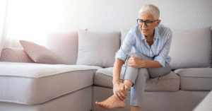 What Helps with Arthritis Sole Foot and Ankle Sole Foot Doc foot doctor in Podiatrist Valparaiso IN Valparaiso podiatrist podiatrist Valparaiso Indiana podiatrist Valparaiso