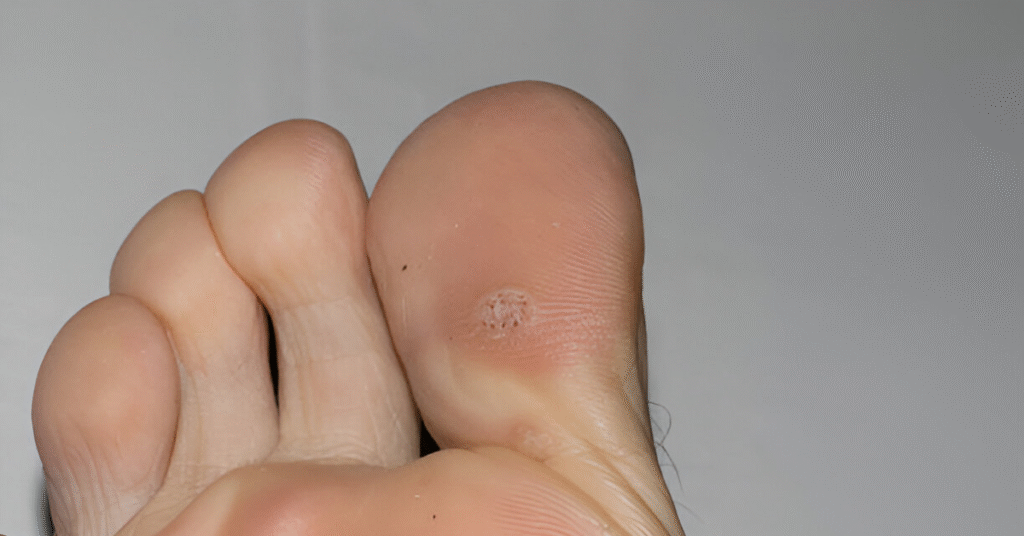 Are Plantar Warts Contagious Sole Foot Doc foot doctor in Podiatrist Valparaiso IN Valparaiso podiatrist podiatrist Valparaiso Indiana podiatrist Valparaiso