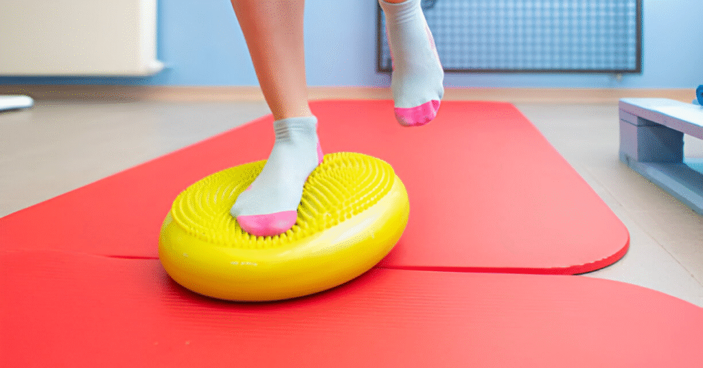 Plantar Fasciitis Exercises That Relieve Pain Sole Foot Doc foot doctor in Podiatrist Valparaiso IN Valparaiso podiatrist podiatrist Valparaiso Indiana podiatrist Valparaiso