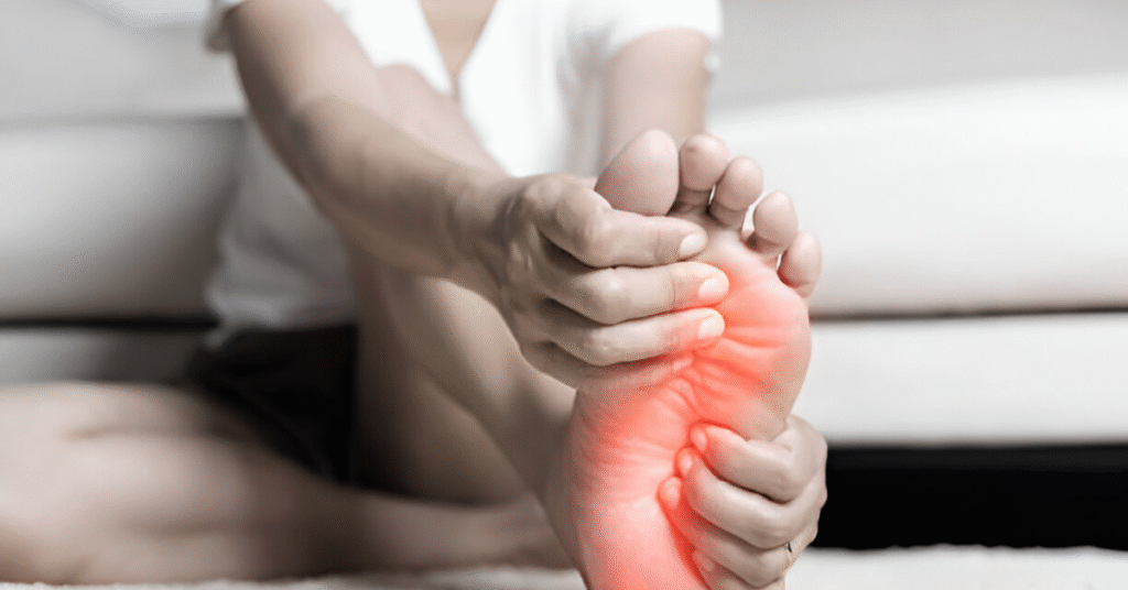 Diabetic Neuropathy Causes, Symptoms and Treatment Sole Foot Doc foot doctor in Podiatrist Valparaiso IN Valparaiso podiatrist podiatrist Valparaiso Indiana podiatrist Valparaiso