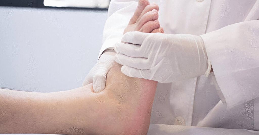 Diabetic Neuropathy Causes, Symptoms and Treatment Sole Foot Doc foot doctor in Podiatrist Valparaiso IN Valparaiso podiatrist podiatrist Valparaiso Indiana podiatrist Valparaiso