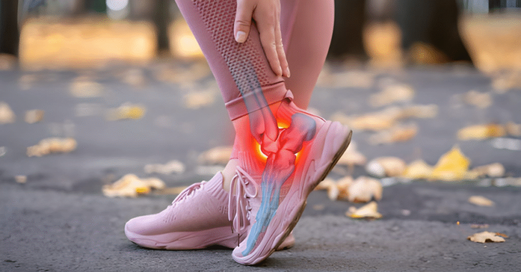 A Runner’s Guide to Preventing and Treating Plantar Fasciitis Sole Foot Doc foot doctor in Podiatrist Valparaiso IN Valparaiso podiatrist podiatrist Valparaiso Indiana podiatrist Valparaiso