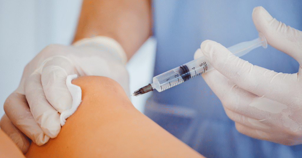 Cortisone Injections Benefits, Risks, and What to Expect Sole Foot Doc foot doctor in Podiatrist Valparaiso IN Valparaiso podiatrist podiatrist Valparaiso Indiana podiatrist Valparaiso 
