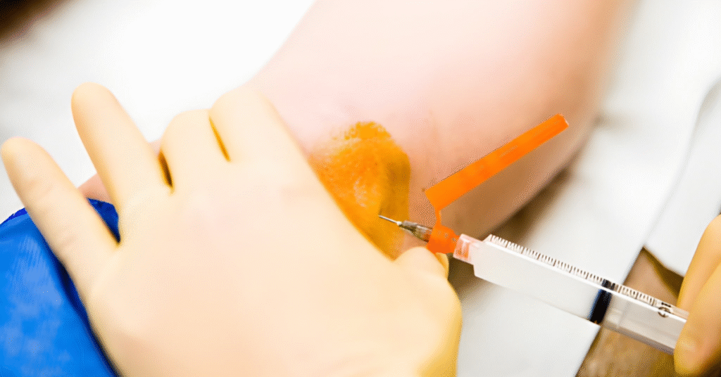 Cortisone Injections Benefits, Risks, and What to Expect Sole Foot Doc foot doctor in Podiatrist Valparaiso IN Valparaiso podiatrist podiatrist Valparaiso Indiana podiatrist Valparaiso