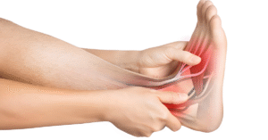 Extensor Tendonitis Causes, Symptoms & Treatment Sole Foot Doc foot doctor in Podiatrist Valparaiso IN Valparaiso podiatrist podiatrist Valparaiso Indiana podiatrist Valparaiso