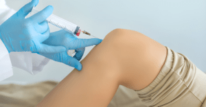 Stem Cell Injections for Foot & Ankle Arthritis Relief Sole Foot and Ankle Valparaiso Sole Foot Doc foot doctor in Podiatrist Valparaiso IN Valparaiso podiatrist podiatrist Valparaiso Indi