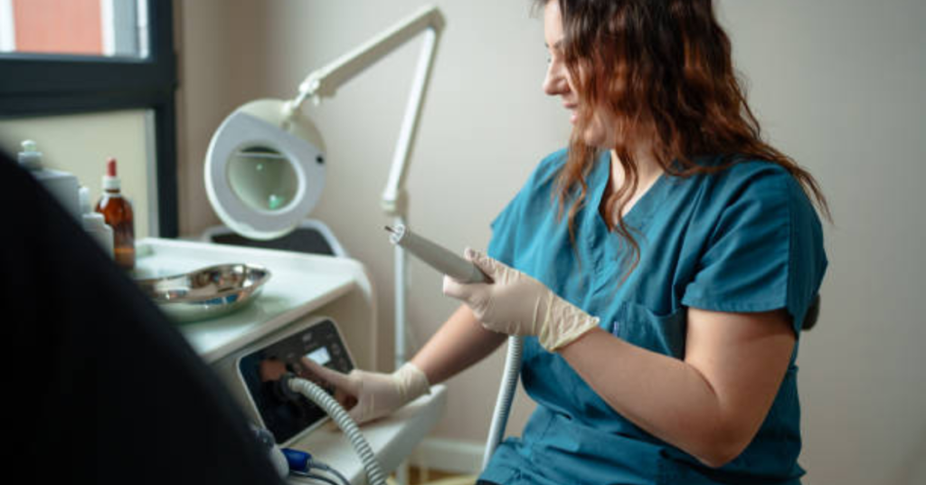 Can an Ingrown Toenail Kill You Sole Foot and Ankle Valparaiso Sole Foot Doc foot doctor in Podiatrist Valparaiso IN Valparaiso podiatrist podiatrist Valparaiso Indiana podiatrist Valpara