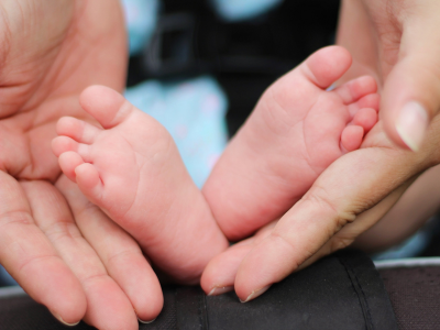 Children's podiatrist Valparaiso, pediatric growing pains relief, kid's flat foot treatment, Sole Foot and Ankle family podiatry, pediatric sports injuries, youth foot health