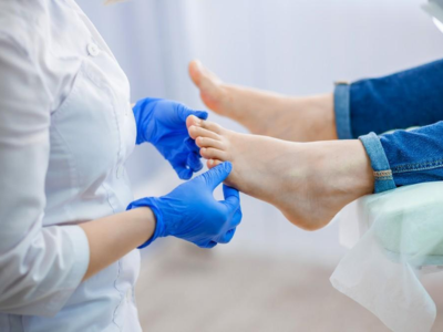 Tinea pedis treatment Valparaiso, itchy foot relief, chronic athlete's foot solution, Sole Foot and Ankle skin care, fungal infection specialist, topical foot medicine