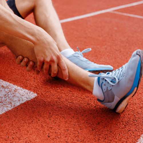 5 Common Sports Injuries and Their Solutions Sole Foot and Ankle Sole Foot Doc Podiatrist Valparaiso IN