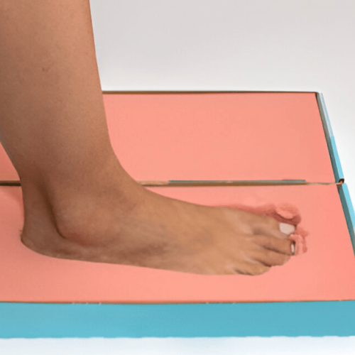 Are Custom Orthotics Worth It Sole Foot and Ankle Sole Foot Doc foot doctor in Podiatrist Valparaiso IN Valparaiso podiatrist podiatrist Valparaiso Indiana podiatrist Valparaiso