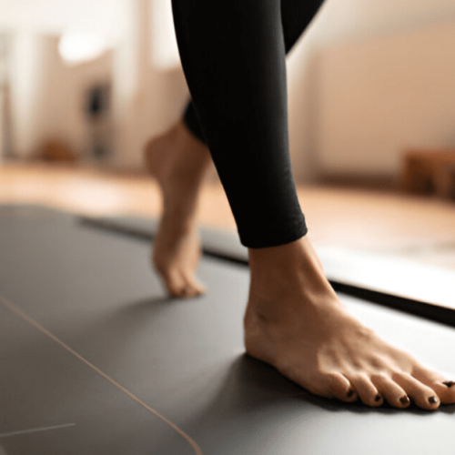 Are Flat Feet Genetic?| Sole Foot and Ankle | Sole Foot Doc | foot doctor in Podiatrist Valparaiso IN | Valparaiso podiatrist | podiatrist Valparaiso Indiana | podiatrist Valparaiso