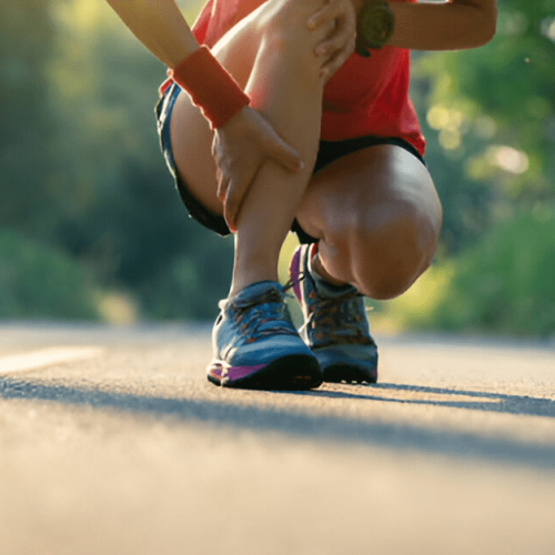 Are Sports Injuries Covered by Health Insurance? | Sole Foot and Ankle | Sole Foot Doc | foot doctor in Podiatrist Valparaiso IN | Valparaiso podiatrist | podiatrist Valparaiso Indiana | podiatrist Valparaiso