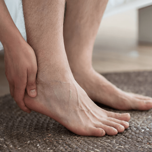 Diabetic Heel Pain Causes, Care & When to See a Doctor Sole Foot Doc foot doctor in Podiatrist Valparaiso IN Valparaiso podiatrist podiatrist Valparaiso Indiana podiatrist Valparaiso