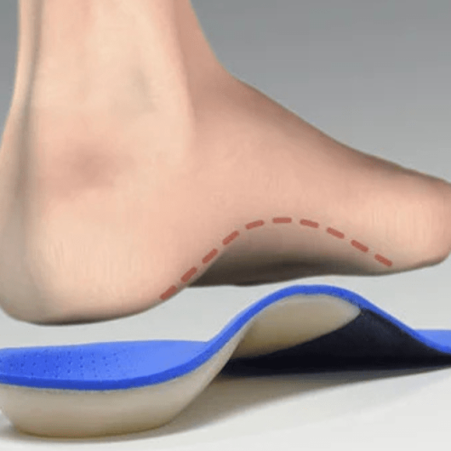 Sole Foot and Ankle | Sole Foot Doc | foot doctor in Podiatrist Valparaiso IN