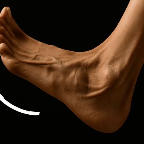 Dorsiflexion Pain Why Lifting Your Foot Hurts Sole Foot Doc foot doctor in Podiatrist Valparaiso IN Valparaiso podiatrist podiatrist Valparaiso Indiana podiatrist Valparaiso