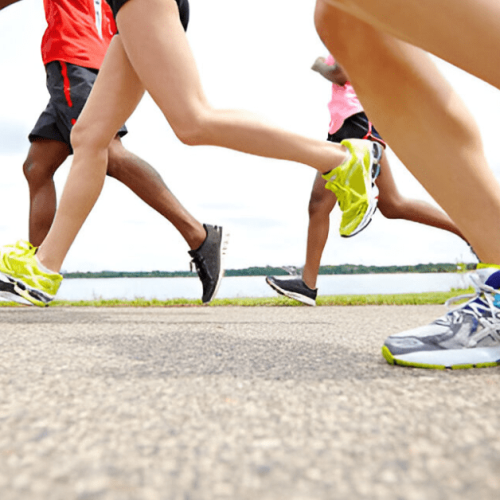 Effective Foot Care for Marathon Runners Sole Foot doc, foot doctor inIndiana