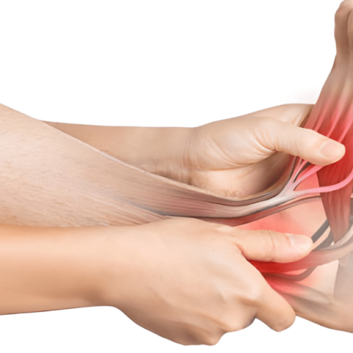 Extensor Tendonitis Causes, Symptoms & Treatment Sole Foot Doc foot doctor in Podiatrist Valparaiso IN Valparaiso podiatrist podiatrist Valparaiso Indiana podiatrist Valparaiso