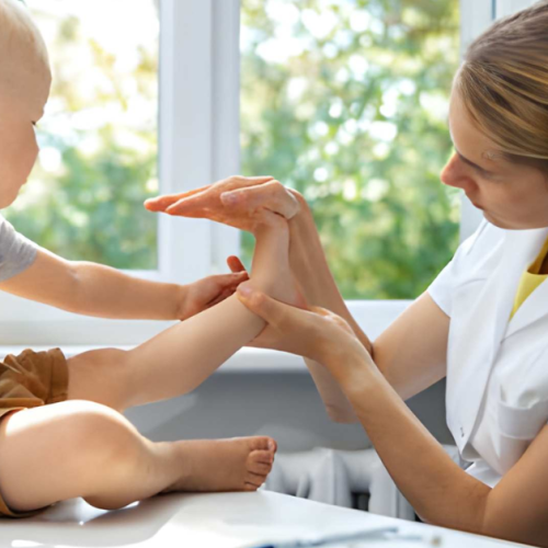 Growing Pains or Foot Problems When to See a Pediatric Podiatrist Sole Foot and Ankle Valparaiso Sole Foot Doc foot doctor in Podiatrist Valparaiso IN Valparaiso podiatrist podiatrist Valp