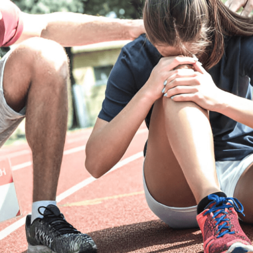 How Sports Injuries Affect Mental Health Sole Foot Doc foot doctor in Podiatrist Valparaiso IN Valparaiso podiatrist podiatrist Valparaiso Indiana podiatrist Valparaiso