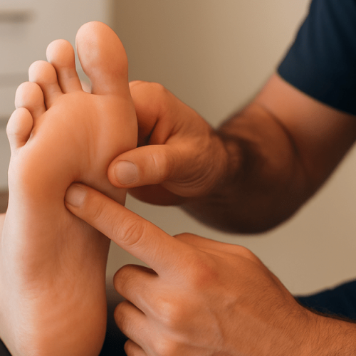 Non-Surgical Solutions for Morton’s Neuroma and Metatarsalgia Sole Foot and Ankle Valparaiso Sole Foot Doc foot doctor in Podiatrist Valparaiso IN Valparaiso podiatrist podiatrist Valparai