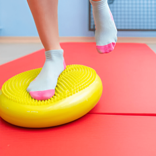 Plantar Fasciitis Exercises That Relieve Pain Sole Foot Doc foot doctor in Podiatrist Valparaiso IN Valparaiso podiatrist podiatrist Valparaiso Indiana podiatrist Valparaiso