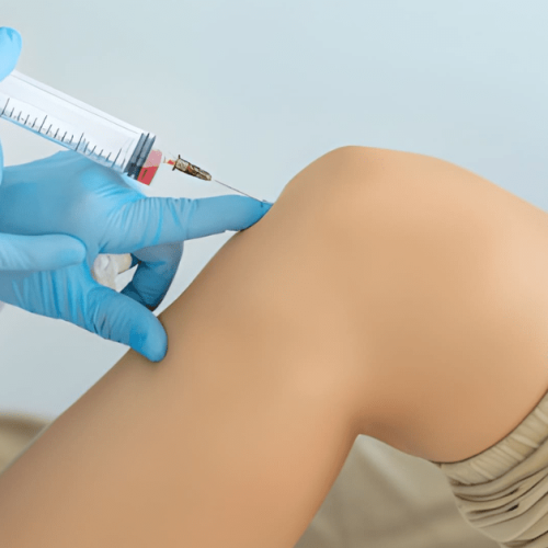 Stem Cell Injections for Foot & Ankle Arthritis Relief Sole Foot and Ankle Valparaiso Sole Foot Doc foot doctor in Podiatrist Valparaiso IN Valparaiso podiatrist podiatrist Valparaiso Indi