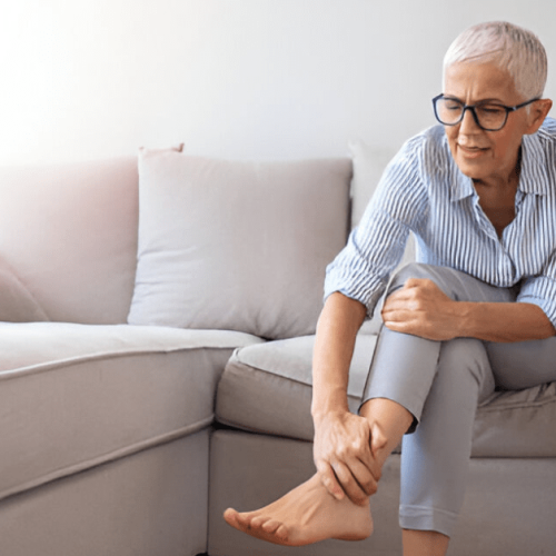 What Helps with Arthritis Sole Foot and Ankle Sole Foot Doc foot doctor in Podiatrist Valparaiso IN Valparaiso podiatrist podiatrist Valparaiso Indiana podiatrist Valparaiso