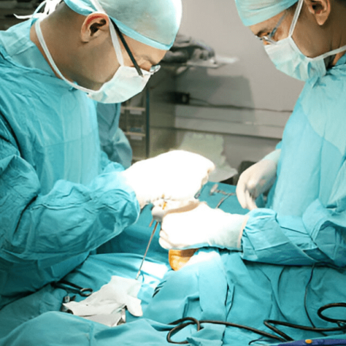 What Is Exostectomy Surgery and Who Needs It Sole Foot and Ankle Sole Foot Doc foot doctor in Podiatrist Valparaiso IN