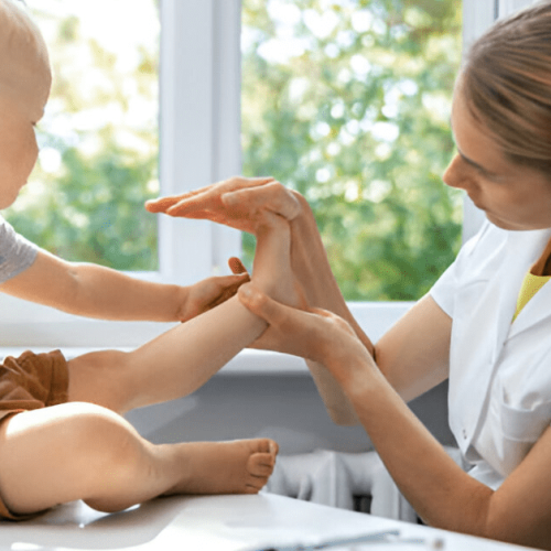 What is a Pediatric Podiatrist Sole Foot and Ankle Sole Foot Doc foot doctor in Podiatrist Valparaiso IN